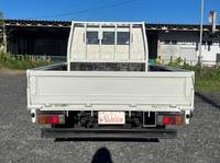 TOYOTA Dyna Double Cab BDG-XZU414 2006 147,503km_10