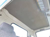 ISUZU Elf Sprinkler Truck PA-NPR81N 2006 64,000km_15