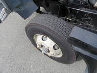 ISUZU Forward Container Carrier Truck PB-FRR35G3 2007 166,971km_11