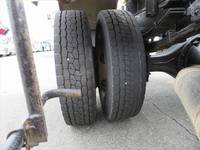 ISUZU Forward Container Carrier Truck PB-FRR35G3 2007 166,971km_13