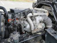 ISUZU Forward Container Carrier Truck PB-FRR35G3 2007 166,971km_15