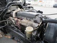 ISUZU Forward Container Carrier Truck PB-FRR35G3 2007 166,971km_17