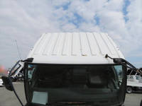 ISUZU Forward Container Carrier Truck PB-FRR35G3 2007 166,971km_19