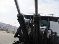 ISUZU Forward Container Carrier Truck PB-FRR35G3 2007 166,971km_25