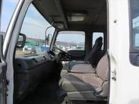 ISUZU Forward Container Carrier Truck PB-FRR35G3 2007 166,971km_27