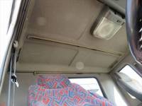 ISUZU Forward Container Carrier Truck PB-FRR35G3 2007 166,971km_29