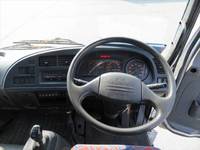 ISUZU Forward Container Carrier Truck PB-FRR35G3 2007 166,971km_30