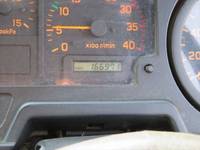 ISUZU Forward Container Carrier Truck PB-FRR35G3 2007 166,971km_31