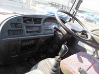 ISUZU Forward Container Carrier Truck PB-FRR35G3 2007 166,971km_32