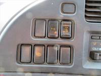 ISUZU Forward Container Carrier Truck PB-FRR35G3 2007 166,971km_33