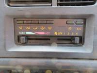 ISUZU Forward Container Carrier Truck PB-FRR35G3 2007 166,971km_34