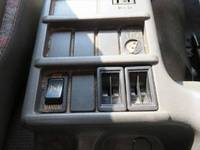 ISUZU Forward Container Carrier Truck PB-FRR35G3 2007 166,971km_36