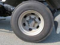 ISUZU Forward Container Carrier Truck PB-FRR35G3 2007 166,971km_37
