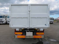 ISUZU Forward Container Carrier Truck PB-FRR35G3 2007 166,971km_5