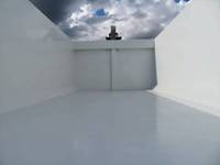 ISUZU Forward Container Carrier Truck PB-FRR35G3 2007 166,971km_9