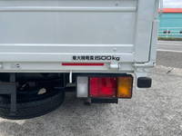MAZDA Titan Double Cab TRG-LHR85A 2018 38,000km_18
