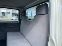 MAZDA Titan Double Cab TRG-LHR85A 2018 38,000km_19