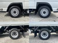 MAZDA Titan Double Cab TRG-LHR85A 2018 38,000km_22