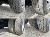 MAZDA Titan Double Cab TRG-LHR85A 2018 38,000km_8
