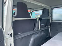MAZDA Titan Double Cab TRG-LHR85A 2018 38,000km_9