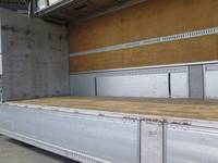 NISSAN Quon Aluminum Wing QKG-CG5ZA 2014 658,000km_10
