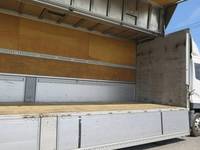 NISSAN Quon Aluminum Wing QKG-CG5ZA 2014 658,000km_12
