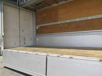 NISSAN Quon Aluminum Wing QKG-CG5ZA 2014 658,000km_13