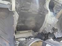 NISSAN Quon Aluminum Wing QKG-CG5ZA 2014 658,000km_16