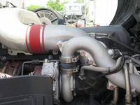 NISSAN Quon Aluminum Wing QKG-CG5ZA 2014 658,000km_17