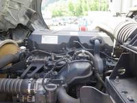 NISSAN Quon Aluminum Wing QKG-CG5ZA 2014 658,000km_18
