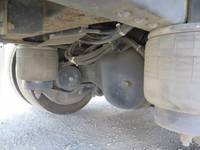 NISSAN Quon Aluminum Wing QKG-CG5ZA 2014 658,000km_21