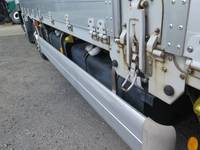 NISSAN Quon Aluminum Wing QKG-CG5ZA 2014 658,000km_23
