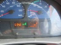 NISSAN Quon Aluminum Wing QKG-CG5ZA 2014 658,000km_26