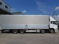 NISSAN Quon Aluminum Wing QKG-CG5ZA 2014 658,000km_5