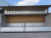 NISSAN Quon Aluminum Wing QKG-CG5ZA 2014 658,000km_8