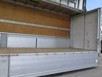 NISSAN Quon Aluminum Wing QKG-CG5ZA 2014 658,000km_9