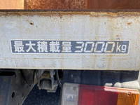 HINO Dutro Deep Dump TKG-XZU620T 2017 51,180km_10