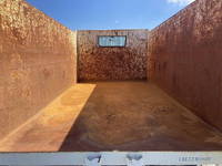 HINO Dutro Deep Dump TKG-XZU620T 2017 51,180km_11