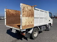 HINO Dutro Deep Dump TKG-XZU620T 2017 51,180km_12