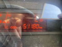 HINO Dutro Deep Dump TKG-XZU620T 2017 51,180km_13