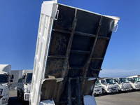 HINO Dutro Deep Dump TKG-XZU620T 2017 51,180km_16