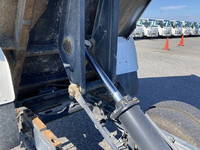 HINO Dutro Deep Dump TKG-XZU620T 2017 51,180km_17