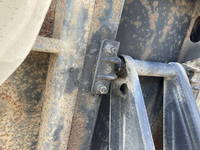 HINO Dutro Deep Dump TKG-XZU620T 2017 51,180km_18