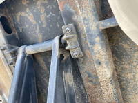 HINO Dutro Deep Dump TKG-XZU620T 2017 51,180km_19