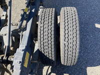 HINO Dutro Deep Dump TKG-XZU620T 2017 51,180km_20