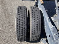 HINO Dutro Deep Dump TKG-XZU620T 2017 51,180km_21