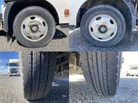 HINO Dutro Deep Dump TKG-XZU620T 2017 51,180km_22