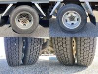 HINO Dutro Deep Dump TKG-XZU620T 2017 51,180km_23