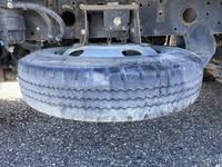 HINO Dutro Deep Dump TKG-XZU620T 2017 51,180km_24