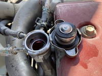 HINO Dutro Deep Dump TKG-XZU620T 2017 51,180km_25